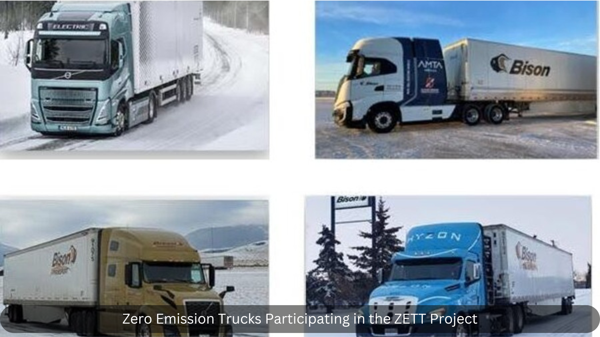 CHP efficiency comparison for SOFC systems
