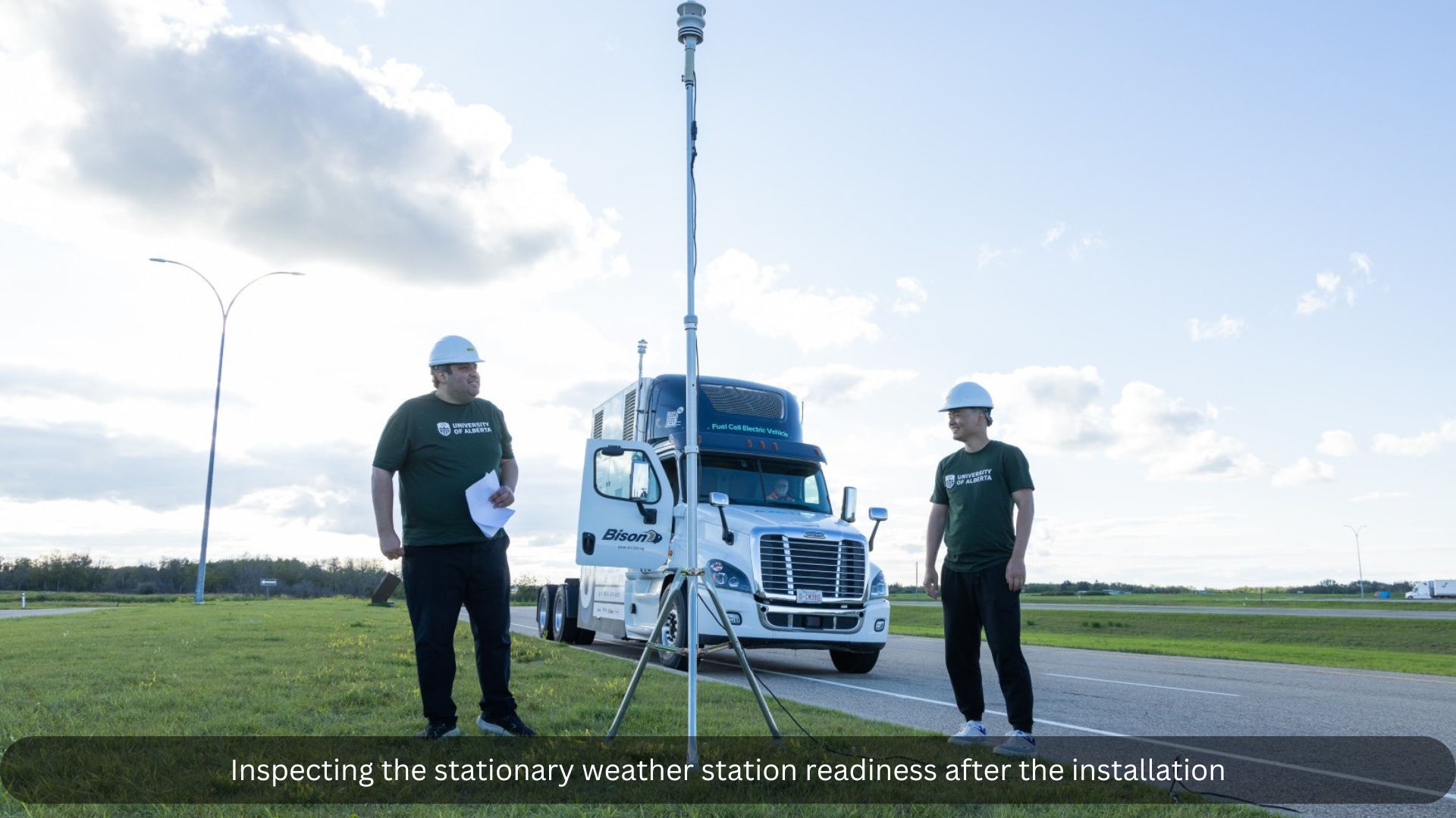 OBD data collection equipment