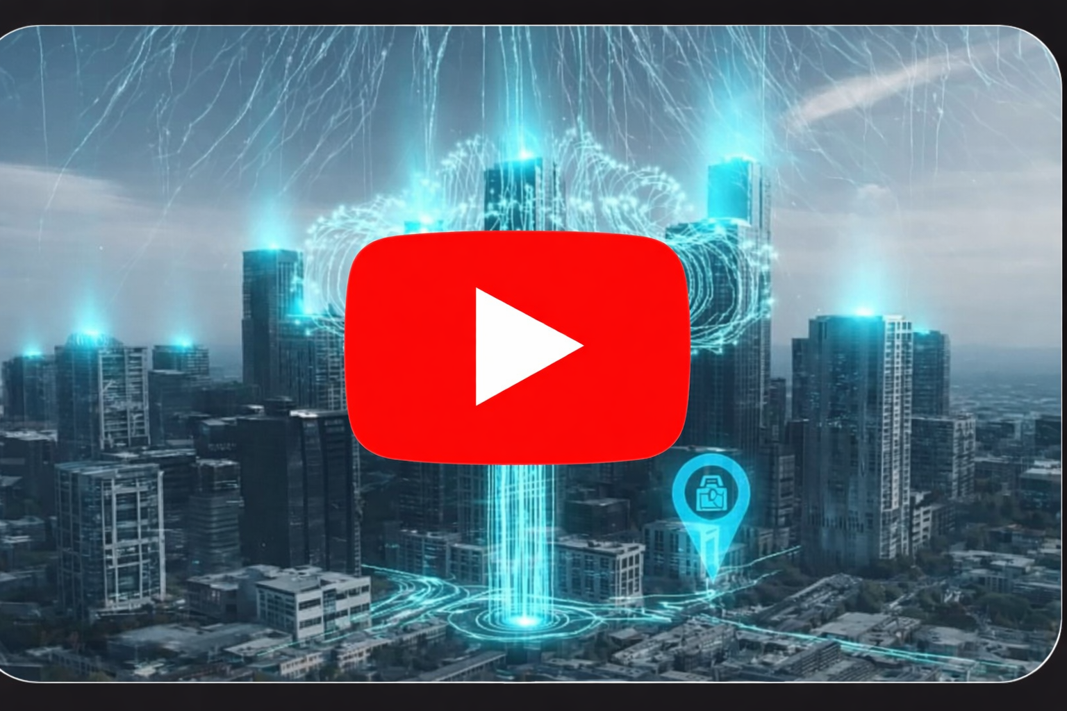 Intelligent Fleet Management