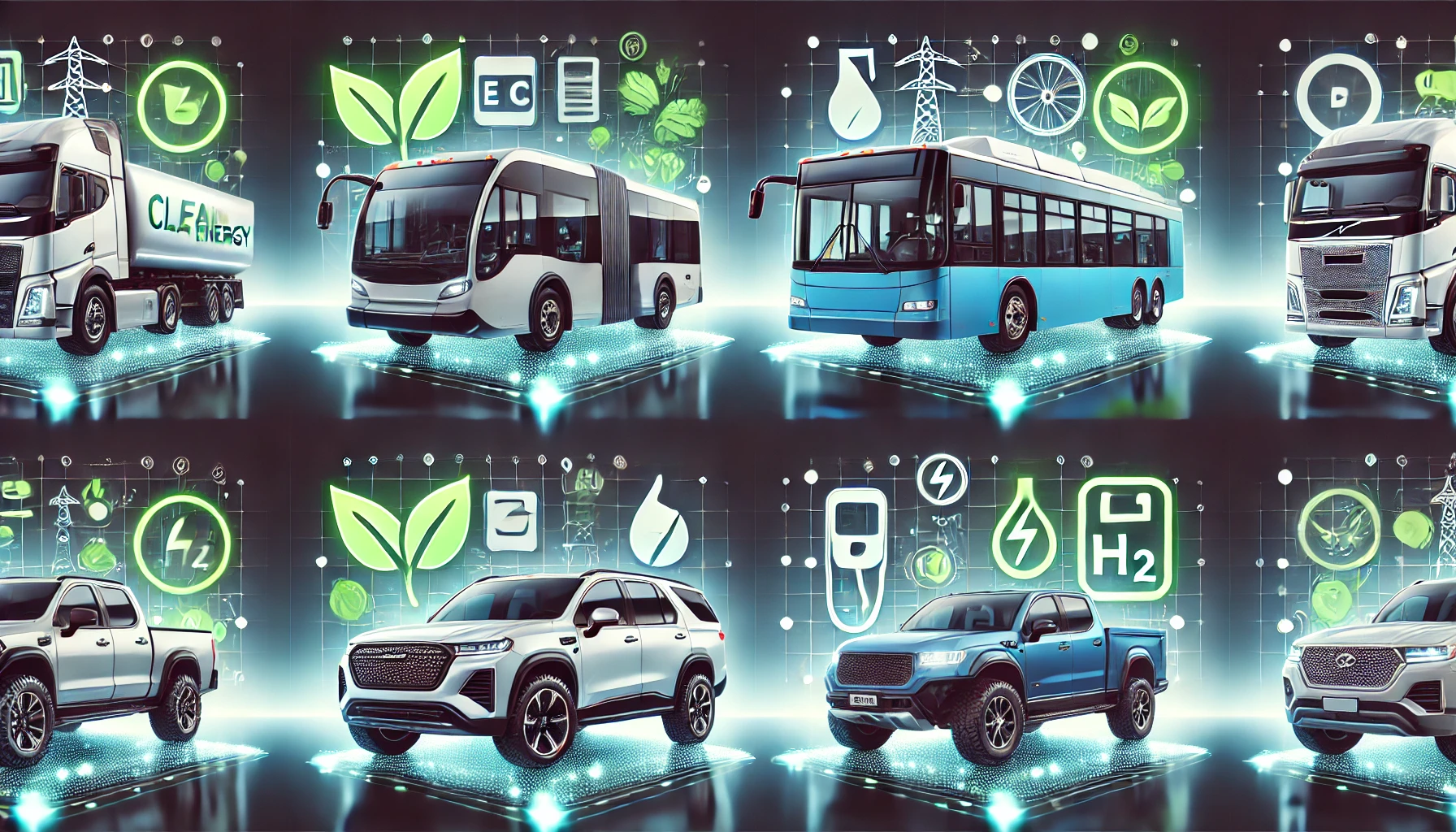 CHP efficiency comparison for SOFC systems