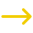 Yellow arrow pointing right