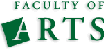 UofA Faculty of Arts
