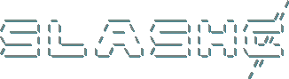 Description: slashc_logo_web17b