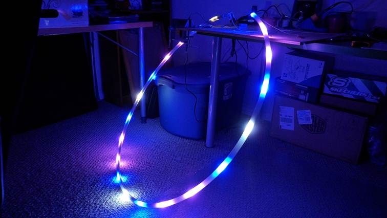 Description: SAM_0260