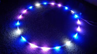 Description: SAM_0263