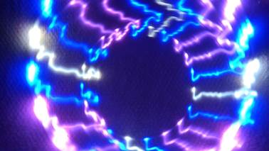 Description: SAM_0269