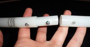 Description: SAM_0154