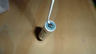 Description: SAM_0148