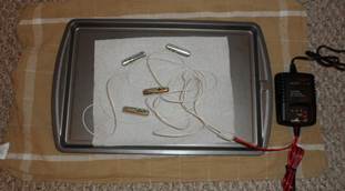 Description: SAM_0148