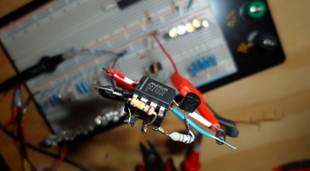 Description: SAM_0148