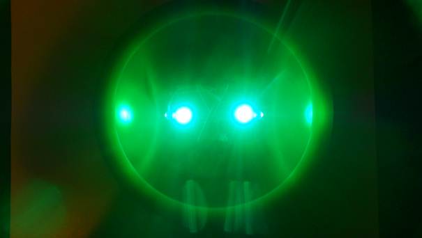 Description: SAM_0260