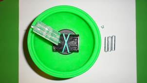 Description: SAM_0263