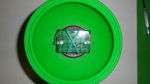 Description: SAM_0269