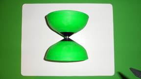 Description: SAM_0154