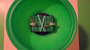 Description: SAM_0148