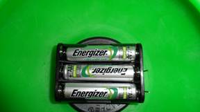 Description: SAM_0148