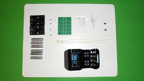 Description: SAM_0148