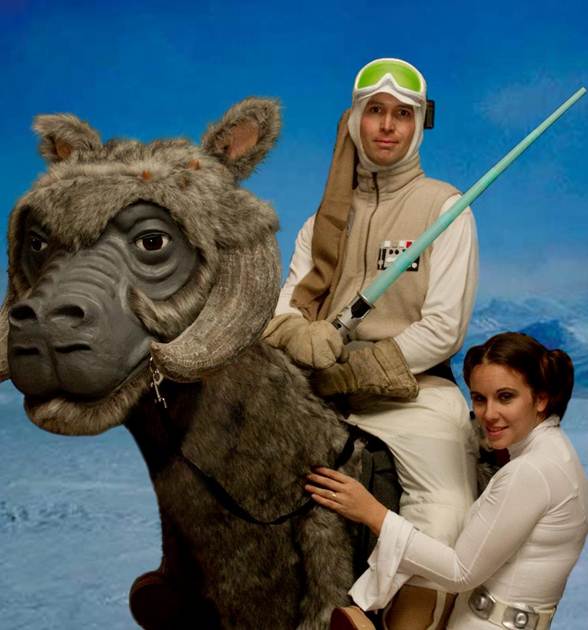 Description: 381513_10150325783750834_616130833_8309453_1085446837_n