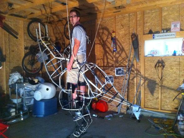 Description: IMG_1240