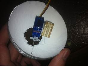 Description: SAM_0148