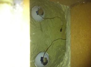 Description: SAM_0148