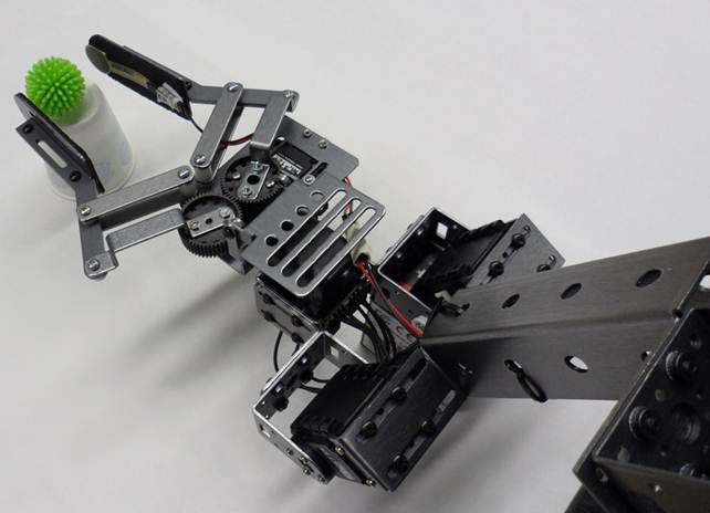 Description: SAM_0260