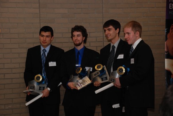 Description: http://a6.sphotos.ak.fbcdn.net/hphotos-ak-ash4/231_16654652941_515532941_769852_7244_n.jpg