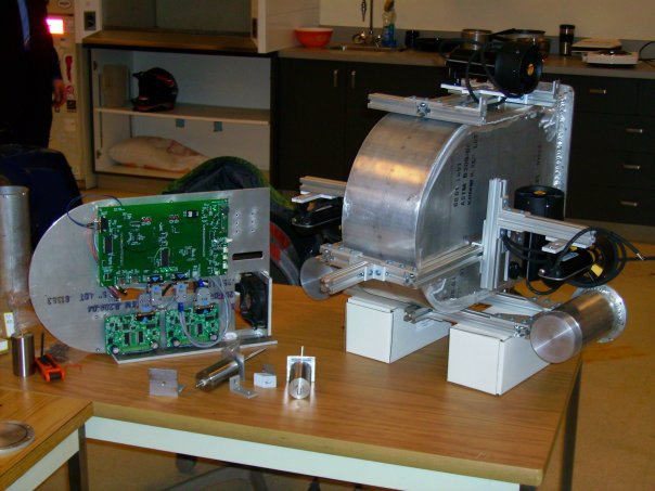 Description: n527936258_1120023_5812