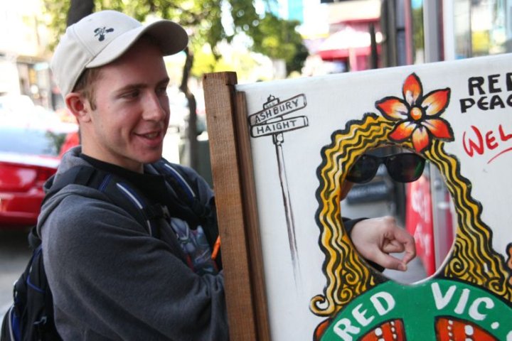 Description: http://a3.sphotos.ak.fbcdn.net/hphotos-ak-ash2/40076_431122606496_507751496_5304714_6506454_n.jpg