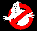 Who ya gunna call?