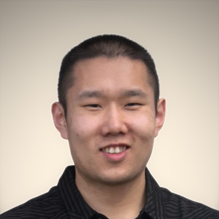 Ben Yang