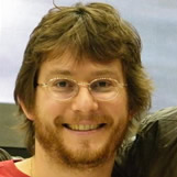 Nikolai Malykhin