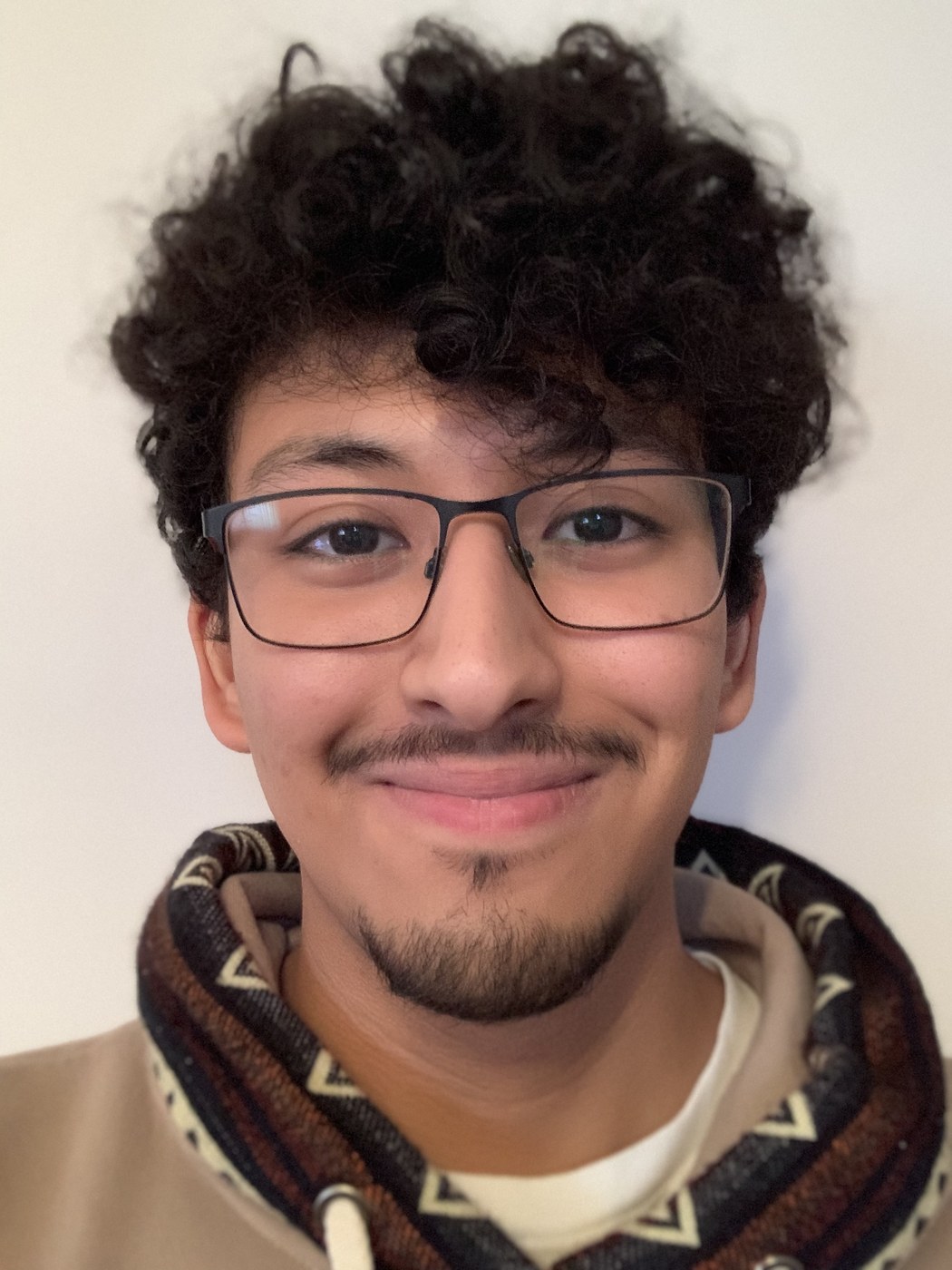 Gabriel Nasr