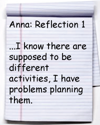 Anna Quote