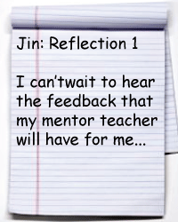 Jin quote