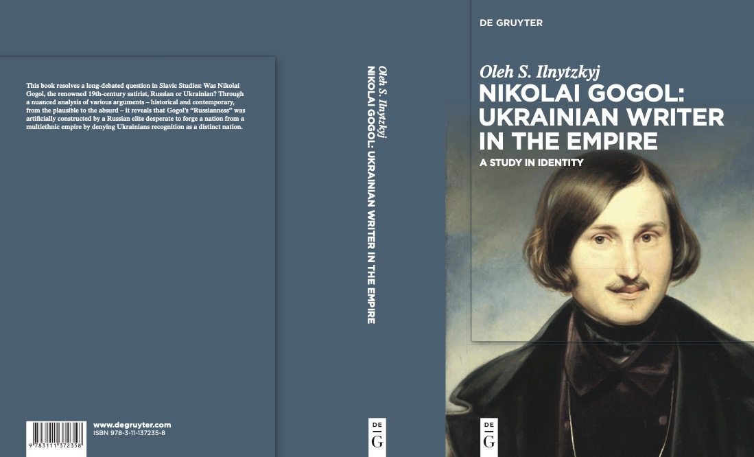 Description of the image