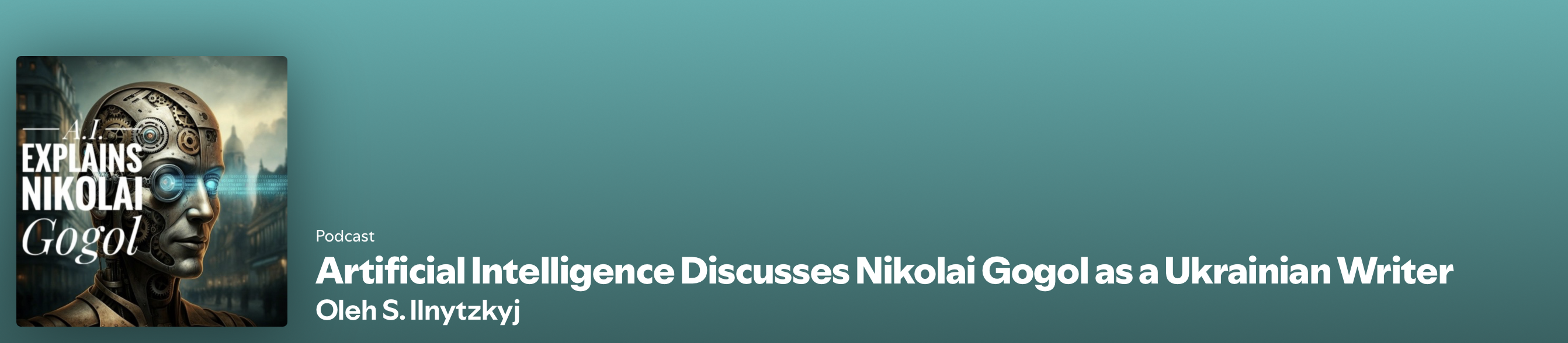 Description of the image