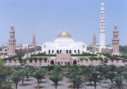 Sultan Qaboos Mosque.jpg