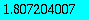 1.807204007