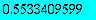 .5533409599