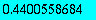 .4400558684