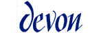 Devon