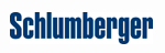 Schlumberger