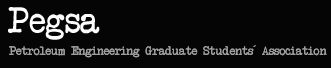 PEGSA