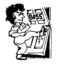 Stew1.GIF (10037 bytes)