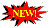 newbug.gif (480 bytes)