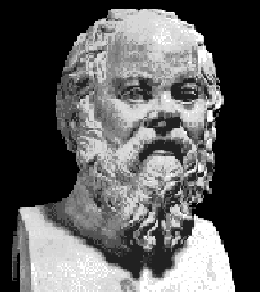 \includegraphics{socrat.ps}