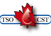 Canada's TSOs