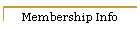 Membership Info