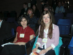 DSCN0129